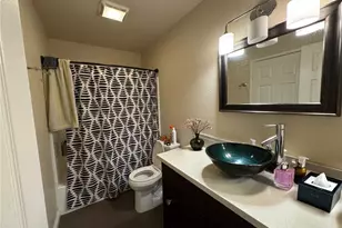 9382 Shadowood Dr, Montclair, CA 91763 - Photo 7