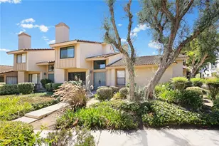 15754 Newton St, Hacienda Heights, CA 91745 - Photo 1