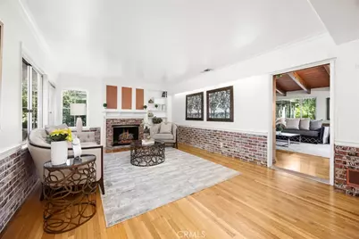 2606 Greenfield Ave, Arcadia, CA 91006 - Photo 5