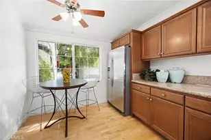 2606 Greenfield Ave, Arcadia, CA 91006 - Photo 13