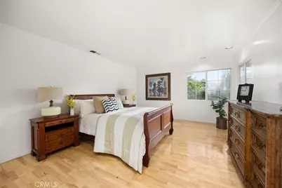 2606 Greenfield Ave, Arcadia, CA 91006 - Photo 17