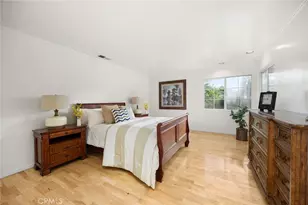 2606 Greenfield Ave, Arcadia, CA 91006 - Photo 17