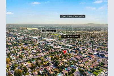 2606 Greenfield Ave, Arcadia, CA 91006 - Photo 57