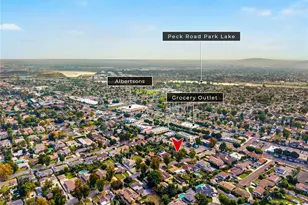 2606 Greenfield Ave, Arcadia, CA 91006 - Photo 57