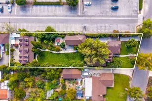 2606 Greenfield Ave, Arcadia, CA 91006 - Photo 59