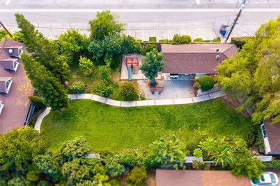 2606 Greenfield Ave, Arcadia, CA 91006 - Photo 61