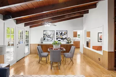 2606 Greenfield Ave, Arcadia, CA 91006 - Photo 11