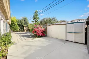 2606 Greenfield Ave, Arcadia, CA 91006 - Photo 51