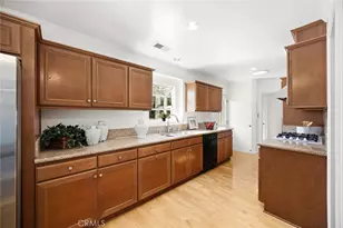 2606 Greenfield Ave, Arcadia, CA 91006 - Photo 15