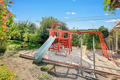 2606 Greenfield Ave, Arcadia, CA 91006 - Photo 35