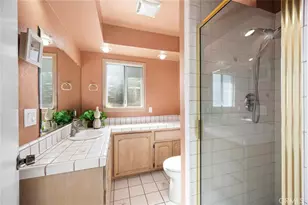 2606 Greenfield Ave, Arcadia, CA 91006 - Photo 23