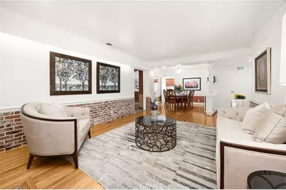 2606 Greenfield Ave, Arcadia, CA 91006 - Photo 7