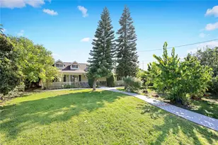 2606 Greenfield Ave, Arcadia, CA 91006 - Photo 37