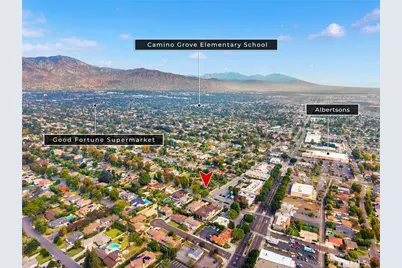 2606 Greenfield Ave, Arcadia, CA 91006 - Photo 55