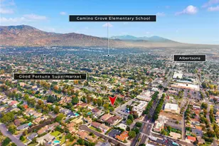 2606 Greenfield Ave, Arcadia, CA 91006 - Photo 55