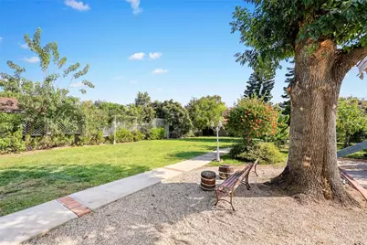 2606 Greenfield Ave, Arcadia, CA 91006 - Photo 33