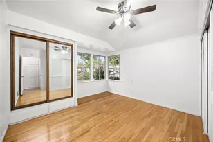 2606 Greenfield Ave, Arcadia, CA 91006 - Photo 21