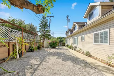 2606 Greenfield Ave, Arcadia, CA 91006 - Photo 53