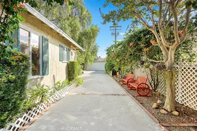 2606 Greenfield Ave, Arcadia, CA 91006 - Photo 25