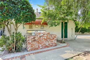 2606 Greenfield Ave, Arcadia, CA 91006 - Photo 31