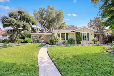 2606 Greenfield Ave, Arcadia, CA 91006 - Photo 1