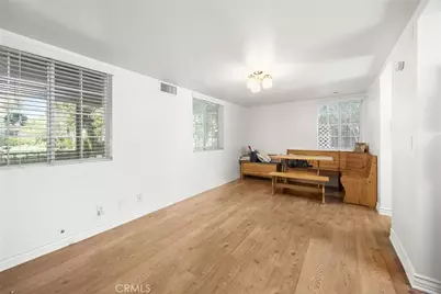 2606 Greenfield Ave, Arcadia, CA 91006 - Photo 47