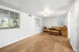 2606 Greenfield Ave, Arcadia, CA 91006 - Photo 47