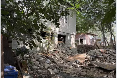 1024 N Gage Avenue, Los Angeles, CA 90063 - Photo 1