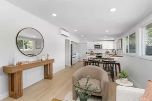 493 E Harrison Ave, Pomona, CA 91767 - Photo 1