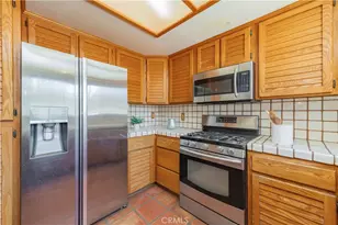 1181 Barkley Ranch Rd, Pinon Hills, CA 92372 - Photo 25