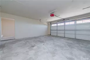 1181 Barkley Ranch Rd, Pinon Hills, CA 92372 - Photo 27