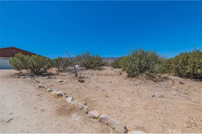 1181 Barkley Ranch Road, Pinon Hills, CA 92372 - Photo 13