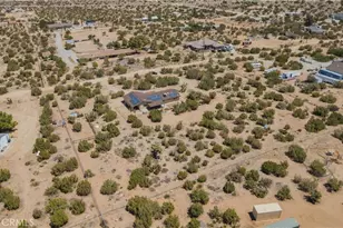 1181 Barkley Ranch Rd, Pinon Hills, CA 92372 - Photo 3