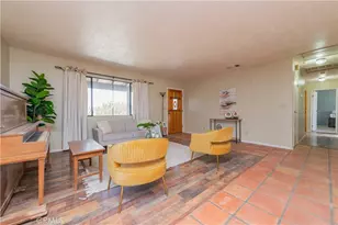 1181 Barkley Ranch Rd, Pinon Hills, CA 92372 - Photo 17