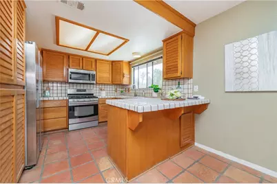 1181 Barkley Ranch Road, Pinon Hills, CA 92372 - Photo 23