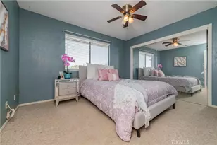 1181 Barkley Ranch Rd, Pinon Hills, CA 92372 - Photo 31