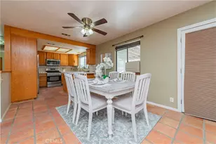 1181 Barkley Ranch Rd, Pinon Hills, CA 92372 - Photo 21