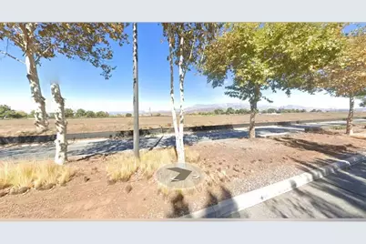 0 Champions Drive, Calimesa, CA 92320 - Photo 1