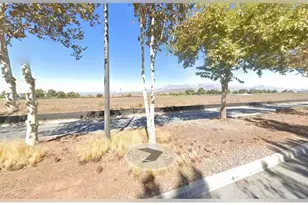 0 Champions Dr, Calimesa, CA 92320 - Photo 1