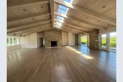 60 Crest Road, Rolling Hills, CA 90274 - Photo 5