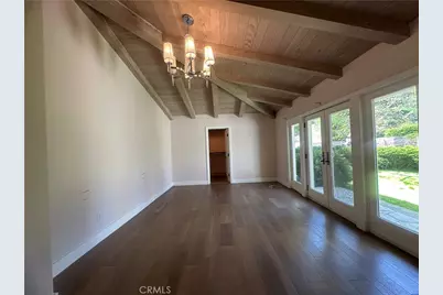 60 Crest Road, Rolling Hills, CA 90274 - Photo 15