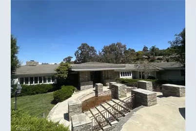 60 Crest Road, Rolling Hills, CA 90274 - Photo 3