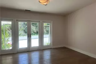 60 Crest Rd, Rolling Hills, CA 90274 - Photo 13