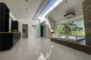 60 Crest Rd, Rolling Hills, CA 90274 - Photo 21