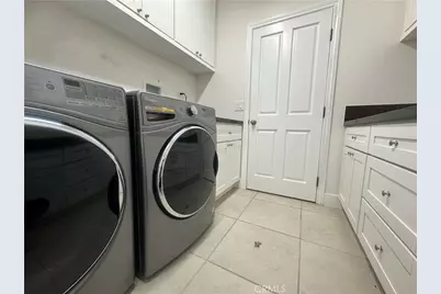 60 Crest Road, Rolling Hills, CA 90274 - Photo 17