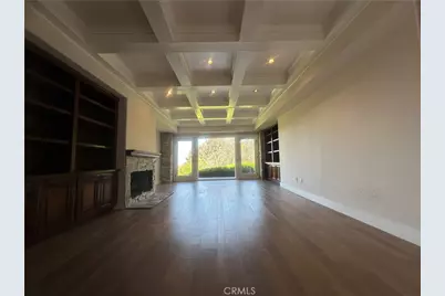 60 Crest Road, Rolling Hills, CA 90274 - Photo 19