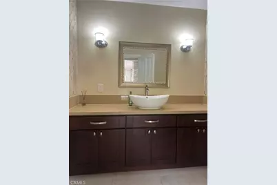 60 Crest Road, Rolling Hills, CA 90274 - Photo 23