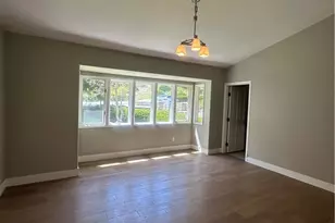 60 Crest Rd, Rolling Hills, CA 90274 - Photo 9