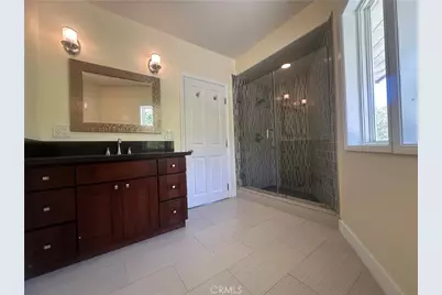 60 Crest Road, Rolling Hills, CA 90274 - Photo 11