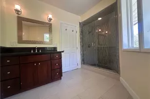 60 Crest Rd, Rolling Hills, CA 90274 - Photo 11